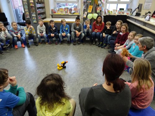 2018_01_26_jogs_2c_fr_barth (5).jpg